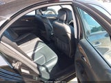 MERCEDES-BENZ E 350 4MATIC WDBUF87X29B424801 снимка