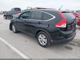 Honda Cr-V Ex 2HKRM4H57DH615088 снимка