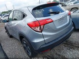 HONDA HR-V EX 3CZRU6H51JG712281 снимка
