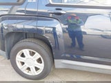 GMC TERRAIN SLE-1 2GKALMEK8F6230077 fotografie