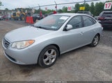 HYUNDAI ELANTRA GLS/SE KMHDU46D08U516902 снимка