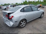 HYUNDAI ELANTRA GLS/SE KMHDU46D08U516902 снимка