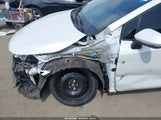 Toyota Corolla Xse JTNA4MBEXN3175768 fotografie