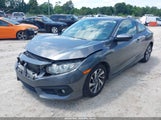 HONDA CIVIC EX-T 2HGFC3B39HH352206 снимка