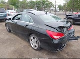MERCEDES-BENZ CLA 250 4MATIC WDDSJ4GB1FN259134 fotografie