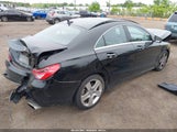 MERCEDES-BENZ CLA 250 4MATIC WDDSJ4GB1FN259134 fotografie