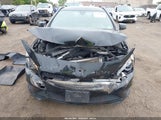 MERCEDES-BENZ CLA 250 4MATIC WDDSJ4GB1FN259134 photo