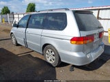 HONDA ODYSSEY EX-L 5FNRL18053B064369 снимка