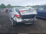 TOYOTA COROLLA LE JTDEPMAE3MJ131636 снимка