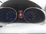HYUNDAI SANTA FE SPORT 5XYZU3LB4DG038003 fotografie