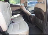 HYUNDAI SANTA FE SPORT 5XYZU3LB4DG038003 photo