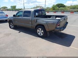Toyota Tacoma Prerunner V6 3TMJU4GN7DM140731 снимка