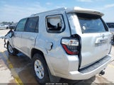 Toyota 4Runner Sr5 Premium JTEZU5JR0E5073915 снимка