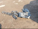 HONDA CIVIC SPORT 2HGFE2F50SH531810 photo