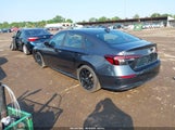 HONDA CIVIC SPORT 2HGFE2F50SH531810 fotografie