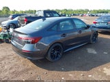 HONDA CIVIC SPORT 2HGFE2F50SH531810 photo
