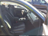 HONDA CIVIC SPORT 2HGFE2F50SH531810 photo