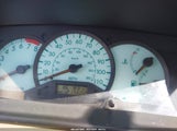 TOYOTA COROLLA LE 1NXBR32EX3Z062040 снимка
