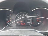 KIA SORENTO LX 5XYKTCA63EG503298 снимка
