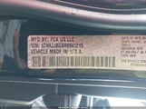 JEEP GRAND CHEROKEE L LIMITED 4X2 1C4RJJBG8R8941215 photo