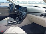 HYUNDAI SONATA SE 5NPE24AF8FH134020 снимка