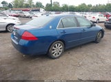 HONDA ACCORD 3.0 EX 1HGCM66526A010086 photo