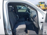 Nissan Frontier Sv 1N6DD0ER6KN769912 снимка