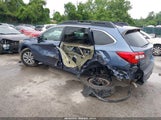 SUBARU OUTBACK 2.5I PREMIUM 4S4BSAFC3G3311727 снимка