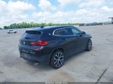 BMW X2 Sdrive28I WBXYH9C05L5R54748 fotografie