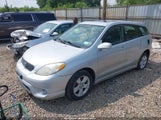 TOYOTA COROLLA MATRIX XR 2T1LR30E45C550556 снимка