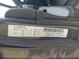 Jeep Grand Cherokee Limited 4X2 1C4RJEBGXHC732299 photo
