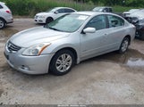 Nissan Altima Hybrid 1N4CL2AP1BC185226 снимка