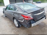NISSAN ALTIMA 2.5 SV 1N4AL3AP3EN214571 photo