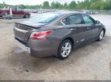 NISSAN ALTIMA 2.5 SV 1N4AL3AP3EN214571 photo
