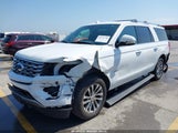 Ford Expedition Max Limited 1FMJK2AT5JEA11322 снимка