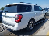 Ford Expedition Max Limited 1FMJK2AT5JEA11322 снимка