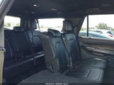Ford Expedition Max Limited 1FMJK2AT5JEA11322 снимка