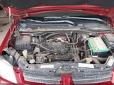 DODGE GRAND CARAVAN SE 1D8HN44HX8B181458 снимка