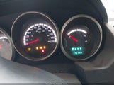 DODGE GRAND CARAVAN SE 1D8HN44HX8B181458 снимка