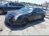 CADILLAC CTS-V 1G6DV5EP9C0126998 снимка