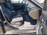 CADILLAC CTS-V 1G6DV5EP9C0126998 снимка
