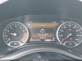 Jeep Renegade Latitude Fwd ZACNJCBB9MPN33190 photo