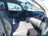 TOYOTA HIGHLANDER SE V6 5TDZK3EH7DS127798 снимка