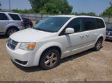 DODGE GRAND CARAVAN SXT 2D4RN5D18AR232753 снимка