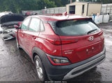 Hyundai Kona Se KM8K2CAB3PU056890 снимка