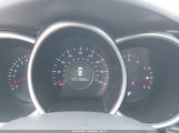 KIA OPTIMA LX KNAGM4A77F5637238 снимка