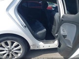 KIA OPTIMA LX KNAGM4A77F5637238 снимка