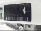 KIA OPTIMA LX KNAGM4A77F5637238 снимка