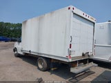 CHEVROLET EXPRESS CUTAWAY WORK VAN 1GB6G3BG7A1134862 снимка