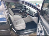 Toyota Highlander Limited 5TDDZRFH4KS986867 снимка